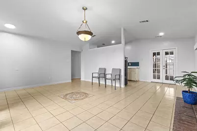 9957 Cedar Mountain Circle, Dallas, TX 75217 - Photo 5