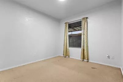 9957 Cedar Mountain Circle, Dallas, TX 75217 - Photo 13