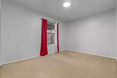 9957 Cedar Mountain Circle, Dallas, TX 75217 - Photo 15