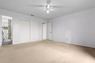 9957 Cedar Mountain Cir, Dallas, TX 75217 - Photo 11