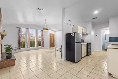 9957 Cedar Mountain Circle, Dallas, TX 75217 - Photo 7