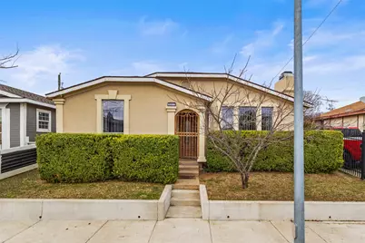 9957 Cedar Mountain Circle, Dallas, TX 75217 - Photo 1