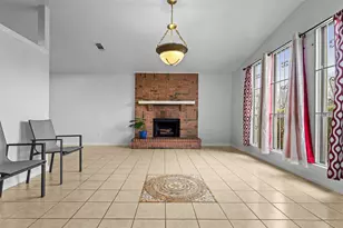 9957 Cedar Mountain Cir, Dallas, TX 75217 - Photo 3