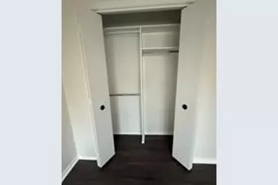 7 Yale Circle, Richardson, TX 75081 - Photo 11