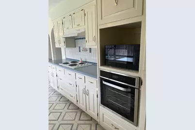 7 Yale Circle, Richardson, TX 75081 - Photo 7