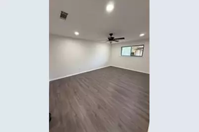 7 Yale Circle, Richardson, TX 75081 - Photo 15