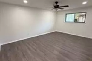 7 Yale Cir, Richardson, TX 75081 - Photo 15