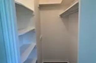 7 Yale Cir, Richardson, TX 75081 - Photo 9