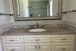 7 Yale Cir, Richardson, TX 75081 - Photo 19