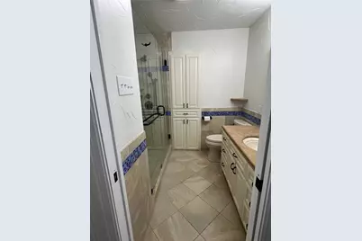 7 Yale Circle, Richardson, TX 75081 - Photo 13