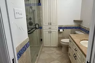 7 Yale Cir, Richardson, TX 75081 - Photo 13