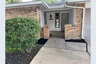 3024 Barrington Place NE, Arlington, TX 76014 - Photo 3