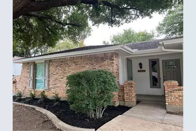 3024 Barrington Place NE, Arlington, TX 76014 - Photo 1