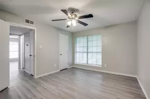 1935 Cranford Dr, Garland, TX 75041 - Photo 9