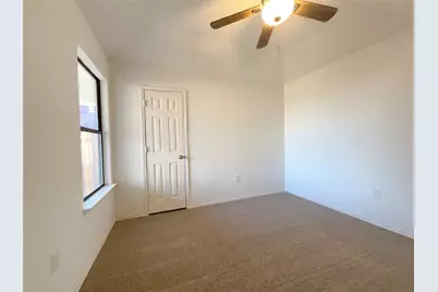 709 Sandy Trail, Fort Worth, TX 76120 - Photo 15