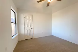 709 Sandy Trail, Fort Worth, TX 76120 - Photo 15