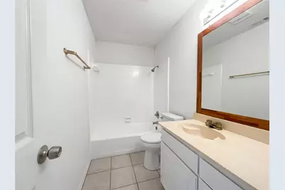 709 Sandy Trail, Fort Worth, TX 76120 - Photo 11