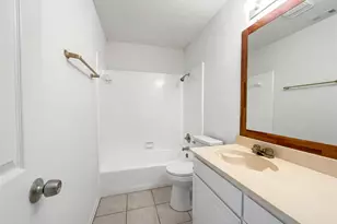 709 Sandy Trail, Fort Worth, TX 76120 - Photo 11