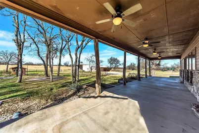 131 County Road 4680, Boyd, TX 76023 - Photo 23