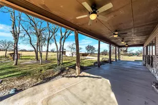 131 Co Rd 4680, Boyd, TX 76023 - Photo 23