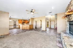 131 Co Rd 4680, Boyd, TX 76023 - Photo 13