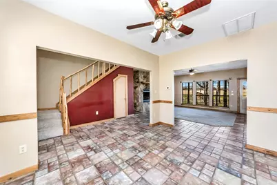 131 County Road 4680, Boyd, TX 76023 - Photo 15