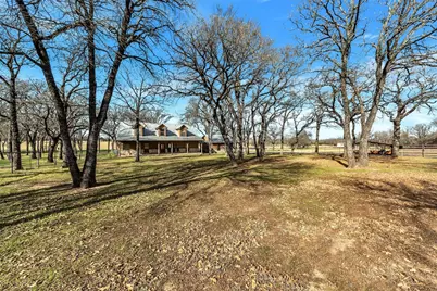 131 County Road 4680, Boyd, TX 76023 - Photo 3