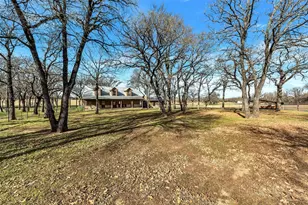 131 Co Rd 4680, Boyd, TX 76023 - Photo 3