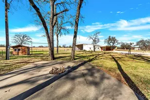 131 Co Rd 4680, Boyd, TX 76023 - Photo 25