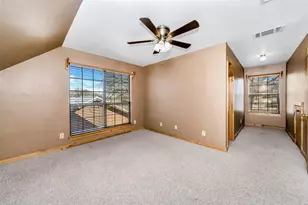 131 Co Rd 4680, Boyd, TX 76023 - Photo 19