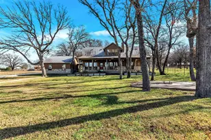 131 Co Rd 4680, Boyd, TX 76023 - Photo 29