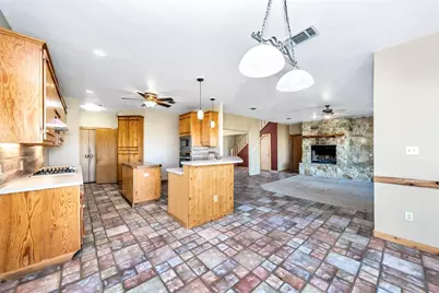 131 County Road 4680, Boyd, TX 76023 - Photo 11