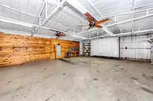 131 Co Rd 4680, Boyd, TX 76023 - Photo 33