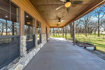 131 County Road 4680, Boyd, TX 76023 - Photo 21