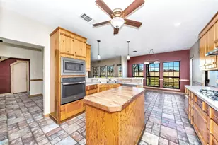 131 Co Rd 4680, Boyd, TX 76023 - Photo 7