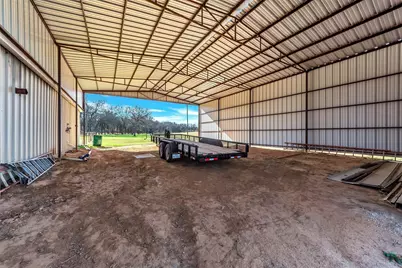 131 County Road 4680, Boyd, TX 76023 - Photo 35