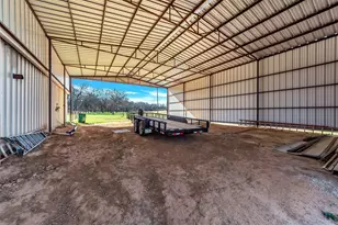 131 Co Rd 4680, Boyd, TX 76023 - Photo 35