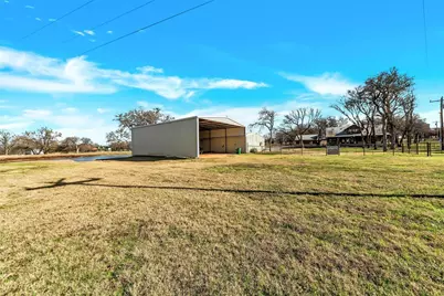 131 County Road 4680, Boyd, TX 76023 - Photo 37