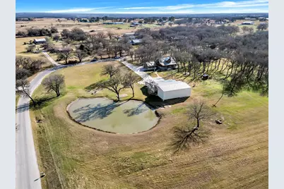 131 County Road 4680, Boyd, TX 76023 - Photo 39