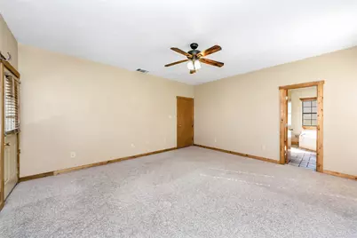 131 County Road 4680, Boyd, TX 76023 - Photo 17