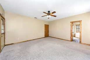 131 Co Rd 4680, Boyd, TX 76023 - Photo 17