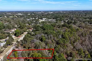 911 W Cayuga Dr, Athens, TX 75751 - Photo 1