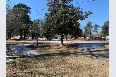 911 W Cayuga Drive, Athens, TX 75751 - Photo 5