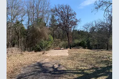 911 W Cayuga Drive, Athens, TX 75751 - Photo 3