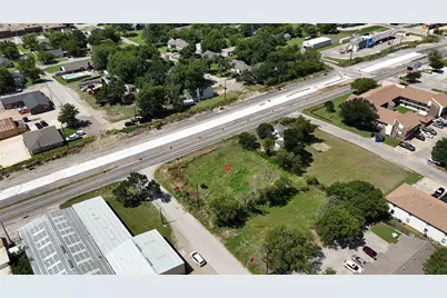 901 N 6th Street, Sanger, TX 76266 - Photo 9