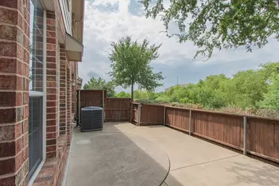 1825 Brookview Drive, Carrollton, TX 75007 - Photo 25
