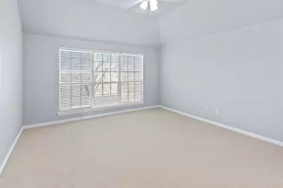 1825 Brookview Drive, Carrollton, TX 75007 - Photo 15