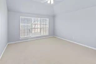 1825 Brookview Dr, Carrollton, TX 75007 - Photo 15