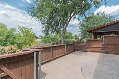 1825 Brookview Drive, Carrollton, TX 75007 - Photo 23