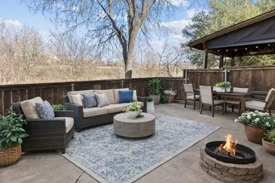 1825 Brookview Drive, Carrollton, TX 75007 - Photo 21